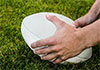 New Zealand teen dies in viral rugby-style tackle game