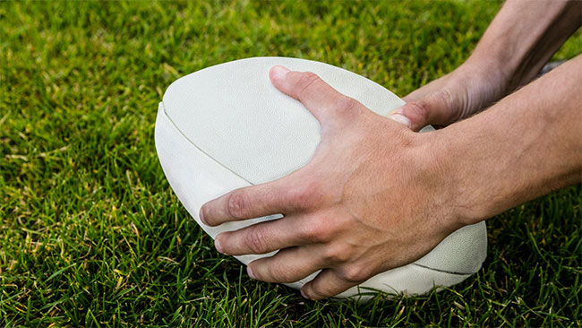 New Zealand teen dies in viral rugby-style tackle game