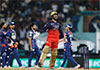 IPL 2025: RCB to face Punjab in Qualifier 1, Mumbai vs Gujarat in Eliminator