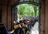 US stops scheduling visa interviews for foreign students while it expands social media vetting
