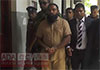 Hearing of case against Harak Kata fixed for 9 June