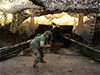 US and Russia clash in public as the Ukraine war heats up