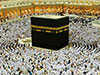 Muslims in Sri Lanka to celebrate Hajj festival on June 7