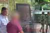 Assets worth Rs. 100 million linked to notorious cannabis trafficker suspended