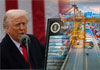 US court blocks Trumps sweeping tariffs, citing overreach of authority