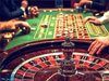 Draft Bill gazetted to establish Gambling Regulatory Authority