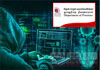 No data lost or harmed in cyberattack on info system: Pensions Dept 