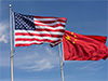 Trump administration to aggressively revoke visas of Chinese students