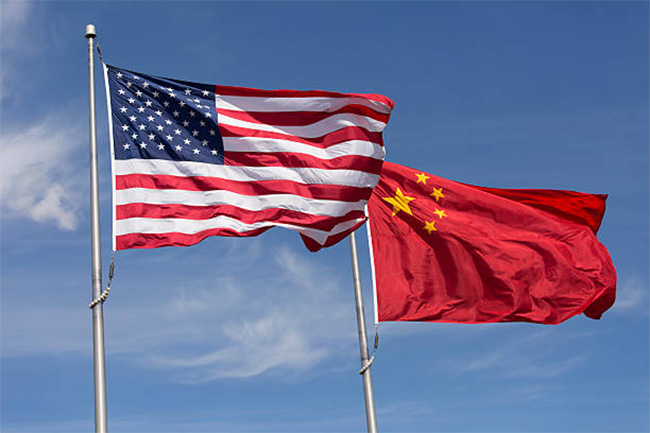Trump administration to ‘aggressively’ revoke visas of Chinese students