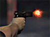 Shooting incident reported in Panadura, one injured