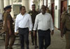 Mahindananda sentenced to 20 years RI; Nalin Fernando gets25yearsRI
