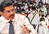 Cannot rule out new COVID-19 variants entering Sri Lanka: Health Secretary