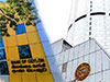 BOC employees to withdraw from services in protest over allowance cuts