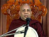 Ven. Bandarawela Amithananda Thero passes away