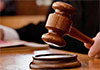 Six arrested over shooting of Thusitha Halloluwas vehicle remanded 