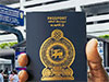 24-hour passport issuance for one-day service to end on May 30