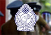 16 OICs transferred and assigned to new positions 