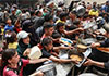 Conditions in Gaza are catastrophic despite renewed aid, UN says