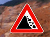 Landslide early warning for several districts extended