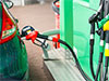 No fuel price revision for June