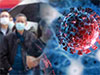 New Covid-19 subvariants detected in Sri Lanka: Health officials urge vigilance, not panic