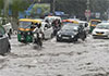 71 killed due to excessive pre-monsoon rains in Indias Karnataka