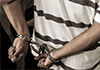 Youth arrested with over 3kg of heroin in Veyangoda 