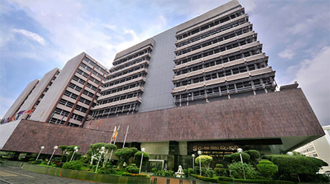 Sri Lankan economy remains resilient supported by healthy inflows: CBSL 