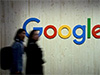 Google says it will appeal online search antitrust decision