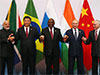 Sri Lanka must take practical steps to join BRICS - Russian Ambassador