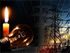 Over 70,000 electricity breakdowns reported across Sri Lanka
