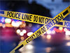 12 shot, 1 dead in North Carolina overnight shooting