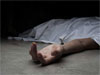 16-year-old  dies from electrocution in Madurankuli