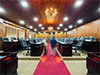LG bodies to be formed under new Mayors and Chairpersons today