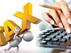National Tax Week begins today under the theme Badhu Shakthi