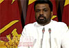 Pay your taxes, and well protect every rupee  President Anura Kumara