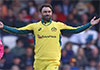 Australias Glenn Maxwell announces ODI retirement