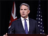 Australias Deputy PM to visit Sri Lanka