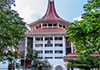 Electricity (Amendment) Bill challenged in Supreme Court 