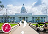 NPP-SJB tussle over Colombo Mayor post continues; Ind. members support key