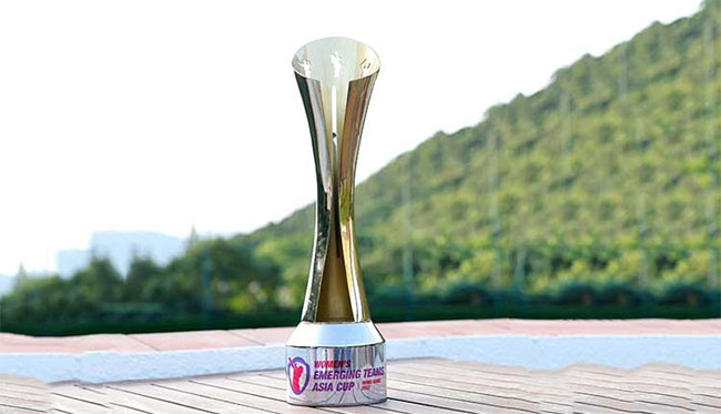 Womens Emerging Teams Asia Cup postponed over weather and health issues in Sri Lanka