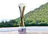 Womens Emerging Teams Asia Cup postponed over weather and health issues in Sri Lanka