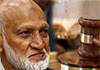 SC to hear FR filed against ex-Minister Fowzie in November