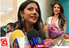 No more pageants. I did my best for Sri Lanka  Anudi bids farewell to pageantry