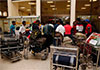 People seeking overseas employment down by 20% - ALFEA