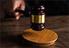 Ex-chairman of Lindula-Talawakelle UC Asoka Sepala remanded 