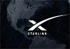 All necessary procedures to launch Starlink services in Sri Lanka competed: Dy Minister