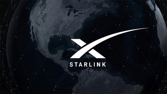 All necessary procedures to launch Starlink services in Sri Lanka competed: Dy Minister