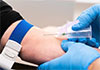 Medical lab fined Rs. 500,000 for charging excessive fee for FBC test