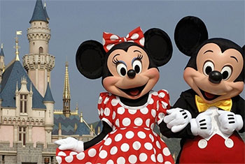 Disney makes hundreds more layoffs as it cuts costs